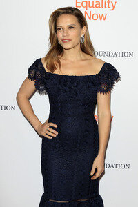 Equality Now Gala in Beverly Hills