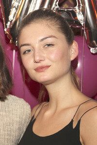 Launch des Fashion Blogs fairknallt.de in Hamburg