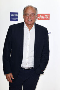 Hall of Fame Preisverleihung 2025 in Dortmund