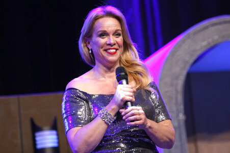 FedCon 25 in Bonn