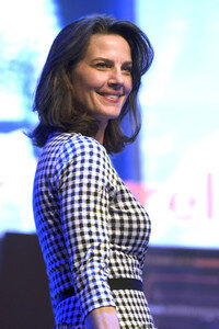 FedCon 25 in Bonn