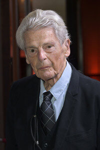 FaceClub Female Vision Gala 2025 in Berlin