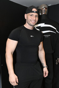 Fibo 2026 in Köln