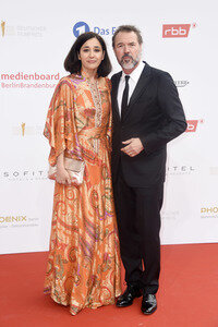 Deutscher Filmpreis 2018 in Berlin