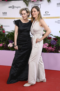Deutscher Filmpreis 2026 in Berlin