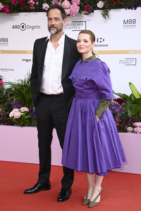 Deutscher Filmpreis 2026 in Berlin