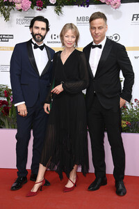 Deutscher Filmpreis 2026 in Berlin