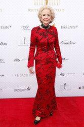 Deutscher Filmpreis 2014, Berlin