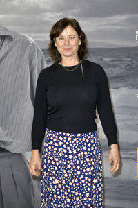 FFW Opening und Filmpremiere 'Der Fremde', 24. Französische Filmwoche Berlin