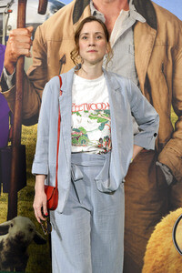 Filmpremiere 'Glennkill: Ein Schafskrimi' in Berlin