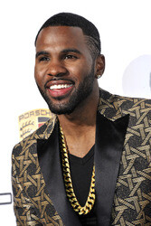 De Grisogono 'Fatale In Cannes' Party, Cannes