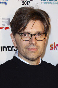 'Die Habenichtse' Premiere, Film Festival Cologne 2016