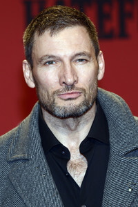Filmpremiere 'The Hateful 8' in Berlin