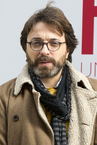 Photocall 'Hedi' in Madrid