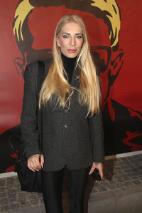 Serienpremiere 'Heino - Karamba, Karacho, Kult!' in Kitzbühel