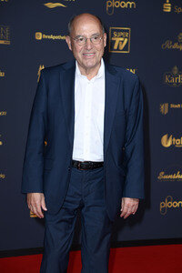 Goldene Henne 2025 in Leipzig