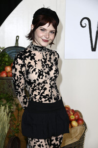 Serienpremiere 'Ein Hof zum Verlieben' in Berlin