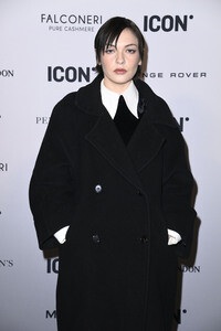 ICON Movie Dinner 2026 in Berlin