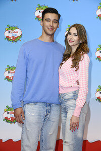 kinderTag 2025 in Berlin