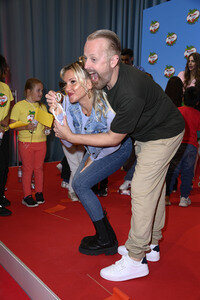 kinderTag 2025 in Berlin