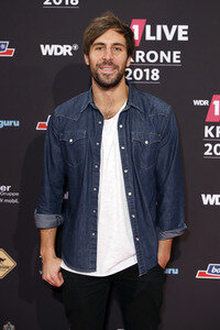 1Live Krone 2018 in Bochum