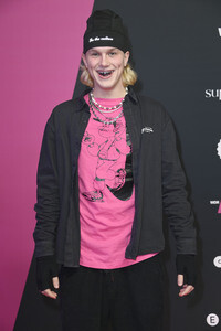 1Live Krone 2025 in Bielefeld