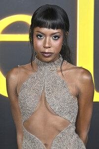 Serienpremiere 'I Love LA' in Los Angeles