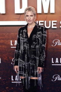 Season 2 Premiere 'Landman' in Berlin