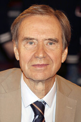 Markus Lanz' Talkshow, Hamburg