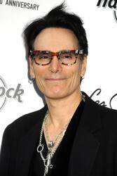 Les Paul's 100th Anniversary Celebration in New York