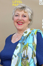 Medienforum NRW - Next Level Party Interactive Cologne, Köln