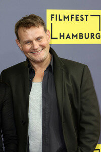 'Licht' Premiere, Filmfest Hamburg 2017