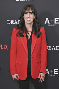 Season 4 Premiere 'The Lincoln Lawyer' in West Hollywood