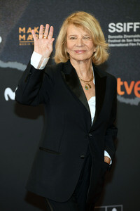 Filmpremiere '7h40 ce matin-là', San Sebastian International Film Festival 2026