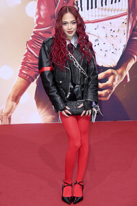 Filmpremiere 'Michael' in Berlin