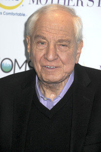 Screening 'Mother's Day' in New York