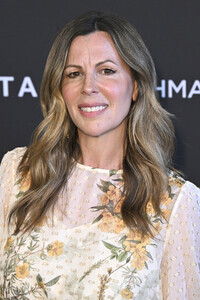 MPTF NextGen Summer Party 2026 in Los Angeles