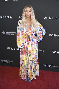 MPTF NextGen Summer Party 2026 in Los Angeles