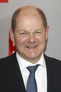 Henri Nannen Preis 2017 in Hamburg