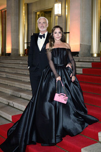 Leipziger Opernball 2026 in Leipzig