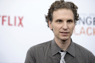 'Orange Is the New Black' Season Two Premiere, New York