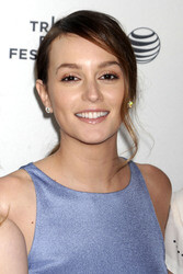 'Life Partners' Premiere - Tribeca Film Festival 2014, New York