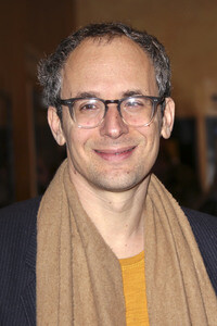 Filmpremiere 'Nichts passiert' in Hamburg