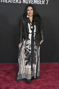 Filmpremiere 'Predator: Badlands' in Los Angeles