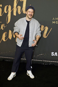 Prime Video und Amazon MGM Studios - A Night to Remember Party, Berlinale 2026