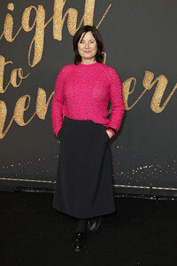 Prime Video und Amazon MGM Studios - A Night to Remember Party, Berlinale 2026