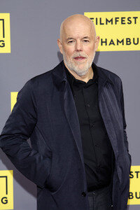 'Reich oder tot' Premiere, Filmfest Hamburg 2017