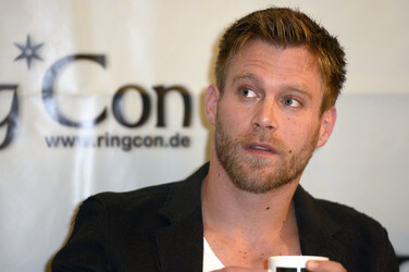 RingCon 2014, Bonn