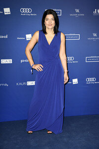 Deutscher Schauspielpreis 2018 in Berlin