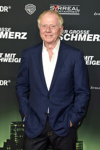 Filmpremiere 'Tatort: Der große Schmerz' in Berlin
